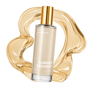 ALMOND CREAM 83