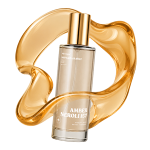 AMBER NEROLI 157