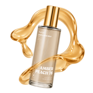 AMBER PEACH 78
