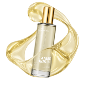 ANISE IRIS 131