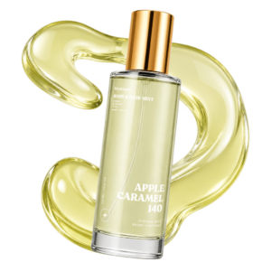 APPLE CARAMEL 140
