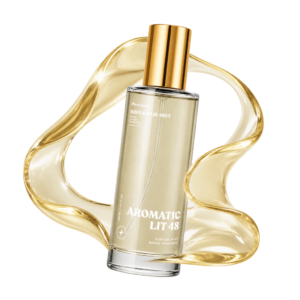 AROMATIC LIT 48