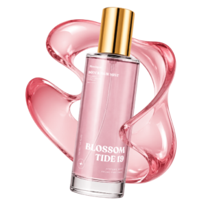 BLOSSOM TIDE 19