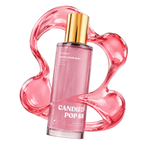 CANDIED POP 88