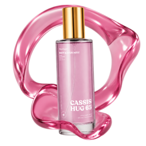 CASSIS HUG 65