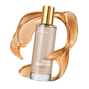 COCOA SECRET 135