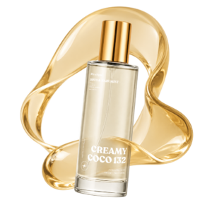 CREAMY COCO 132