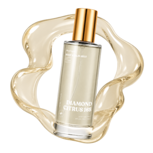 DIAMOND CITRUS 168