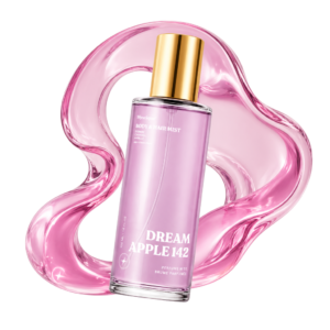 DREAM APPLE 142