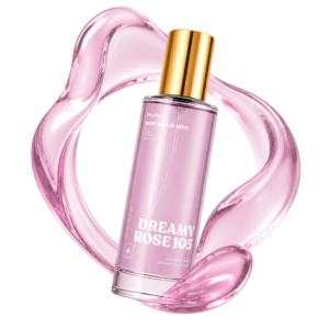 DREAMY ROSE 105