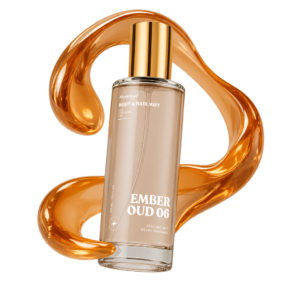 EMBER OUD 06