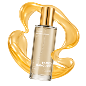 FAMED MANGO 150