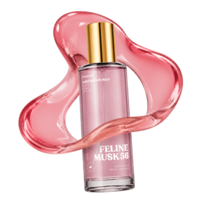 FELINE MUSK 56