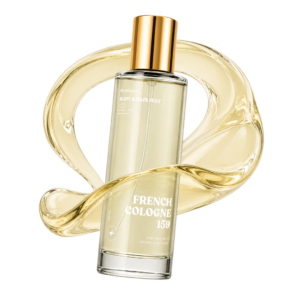 FRENCH COLOGNE 159