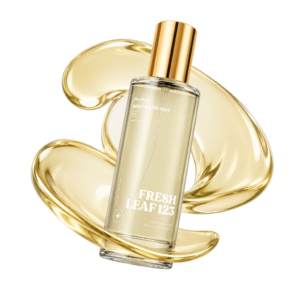 FRESH LEAF 123