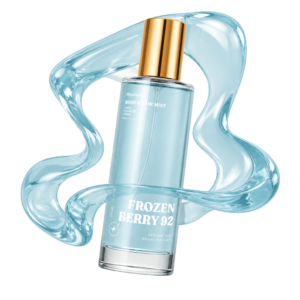 FROZEN BERRY 92