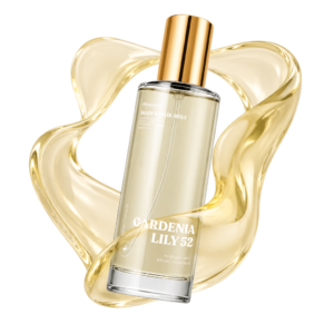 GARDENIA LILY 52
