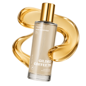 GILDED COFFEE 79