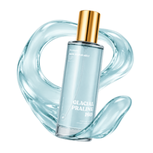 GLACIAL PRALINE 160
