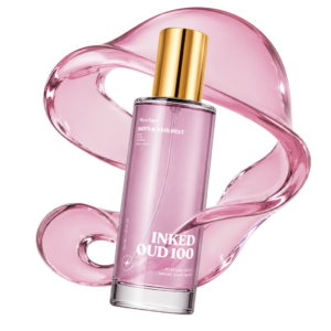 INKED OUD 100