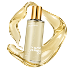 INTENSE JASMINE 136