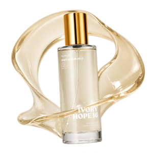 IVORY HOPE 16