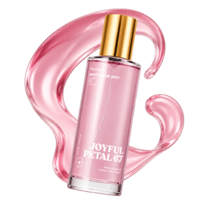 JOYFUL PETAL 67