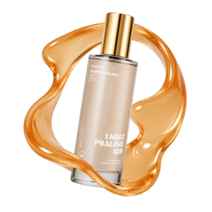 LIGHT PRALINE 128