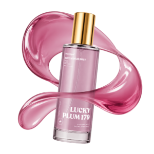 LUCKY PLUM 179