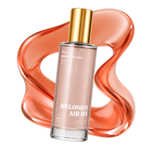 MELONED AIR 03