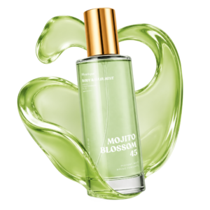MOJITO BLOSSOM 45