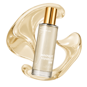 MOONLIT VANILLA 188