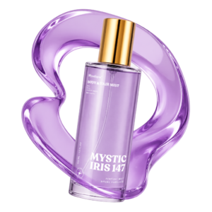 MYSTIC IRIS 147