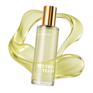 NEUTRAL TEA 34
