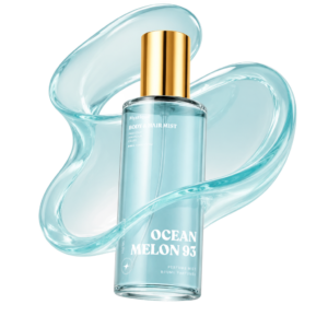 OCEAN MELON 93