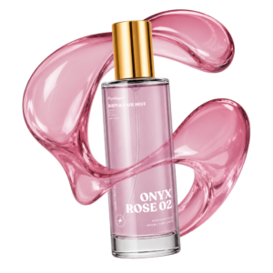 ONYX ROSE 02