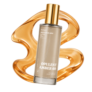 OPULENT AMBER 60