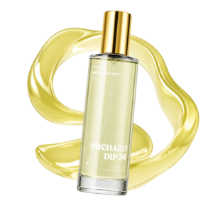 ORCHARD DIP 36