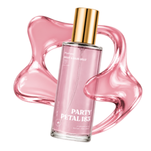 PARTY PETAL 183