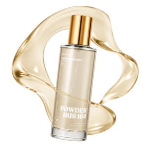 POWDER IRIS 164