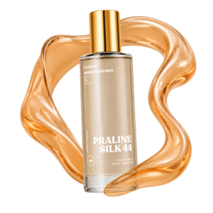 PRALINE SILK 44