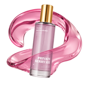 PRIVATE BERRY 152