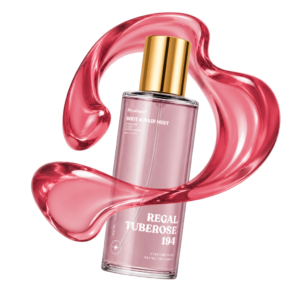REGAL TUBEROSE 194