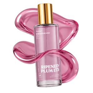 RIPENED PLUM 173