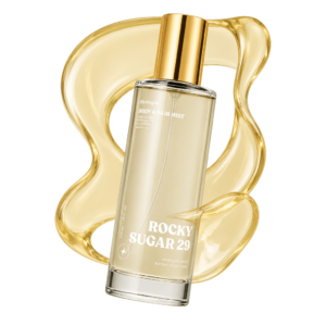 ROCKY SUGAR 29