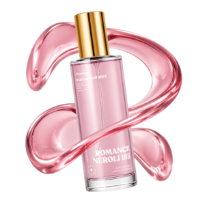 ROMANCE NEROLI 185