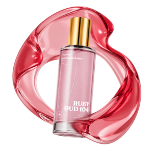 RUBY OUD 104