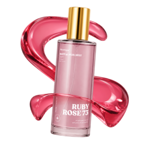RUBY ROSE 73