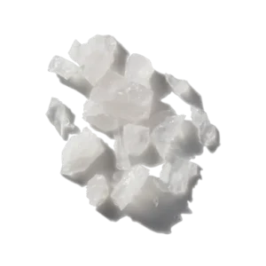 Aldéhydes