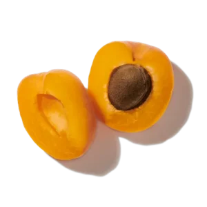 Abricot